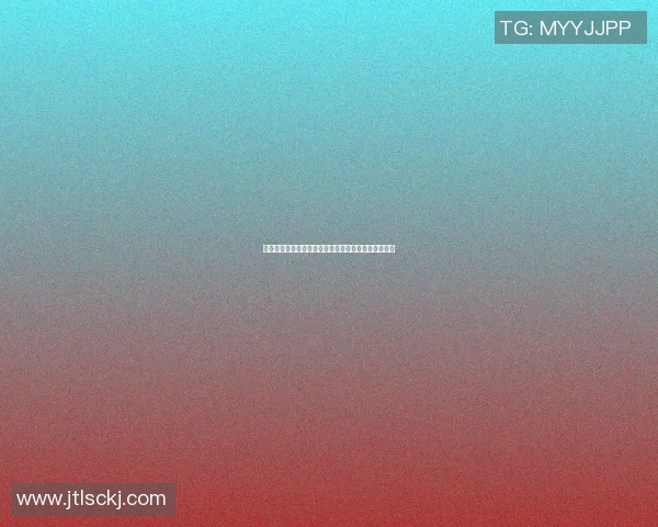 南京乒乓球队创历史新高速度排名引发全国关注与热议