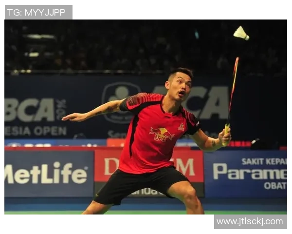 南京羽毛球队在世界锦标赛中以94分稳居积分榜首位