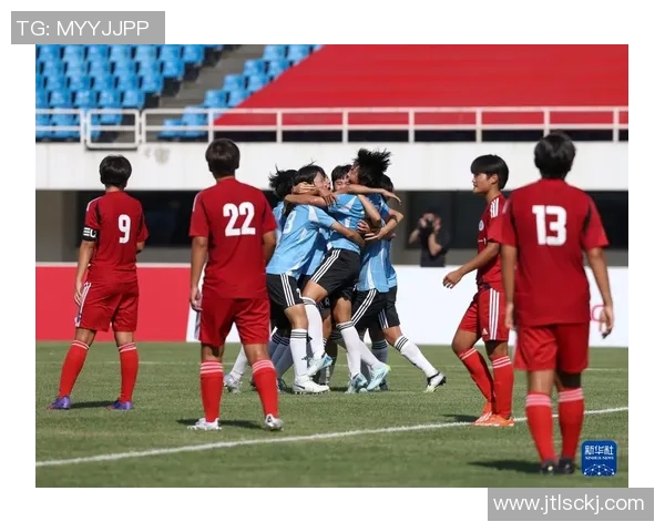 北京足球队在联赛中的实力分析与表现评估