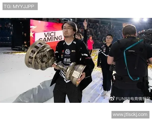 北京网球队以88分稳居大师赛积分榜首位展现强劲实力