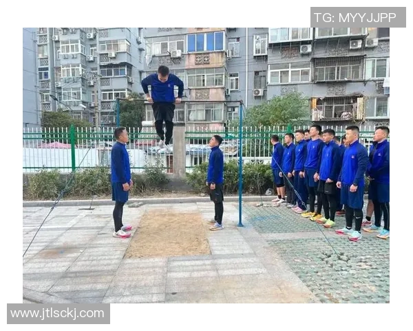 南京排球队的耐力探秘与训练揭秘之旅