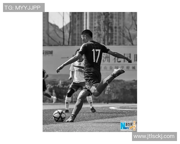 宝珀腕表与足球明星的完美结合展现运动与奢华的独特魅力