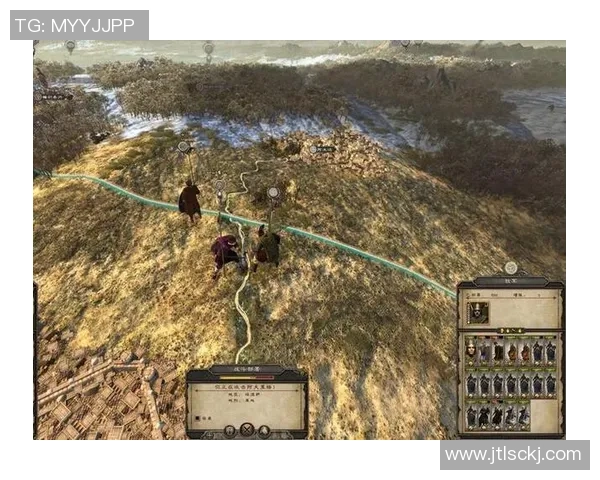 古代足球明星阵容搭配探秘从历史名将看现代战术演变