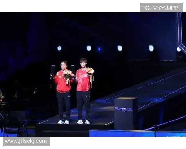 南京乒乓球队荣登全国状态排行榜第三名展现强大实力与潜力