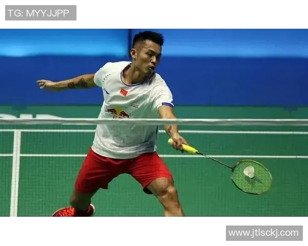 成都羽毛球队进攻战术解析与热点关注