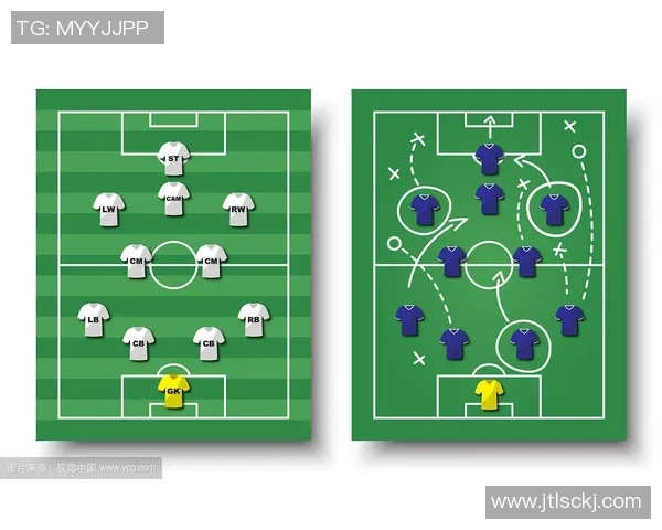 杭州足球队在杯赛中的灵活性表现与战术调整分析