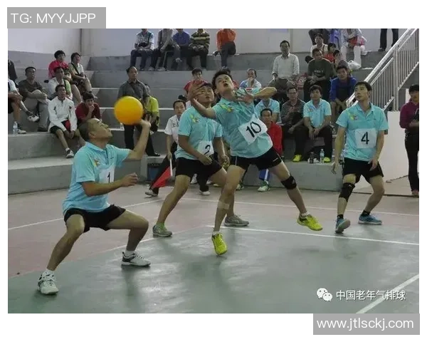 杭州排球队在城市联赛中的状态分析与表现评估