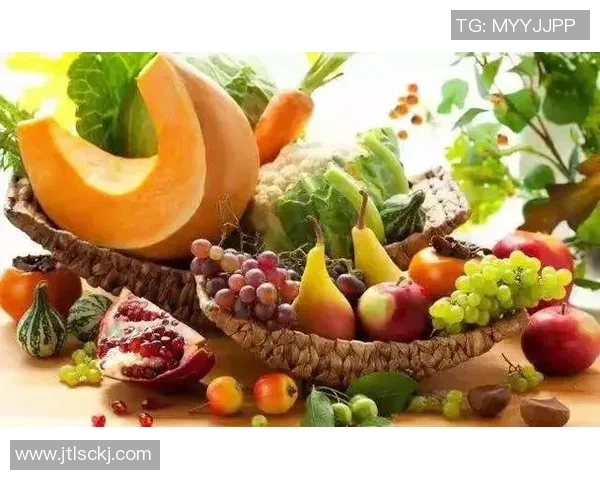 足球明星携手运动饮料品牌打造健康活力新风尚