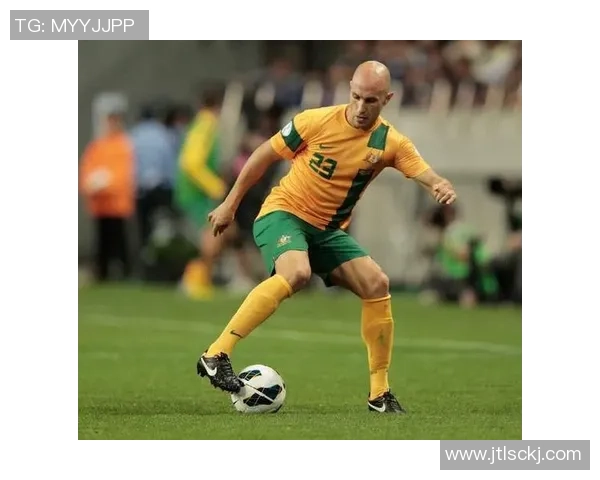 杭州羽毛球队在世界杯预选赛中的速度表现分析与启示